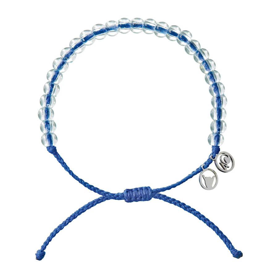 bracelet-10