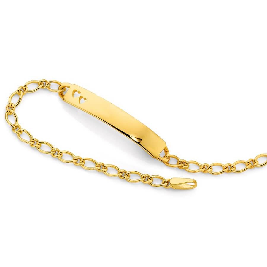 bracelet-2