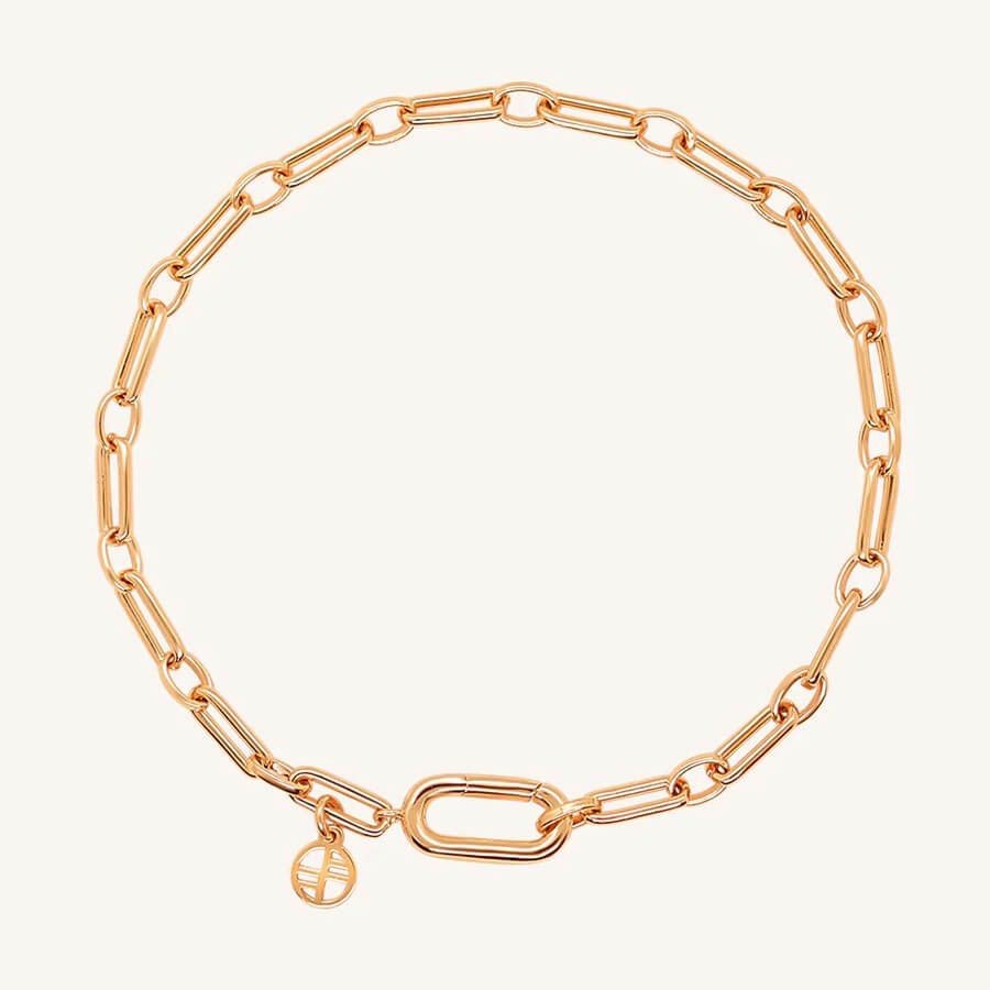 bracelet-8