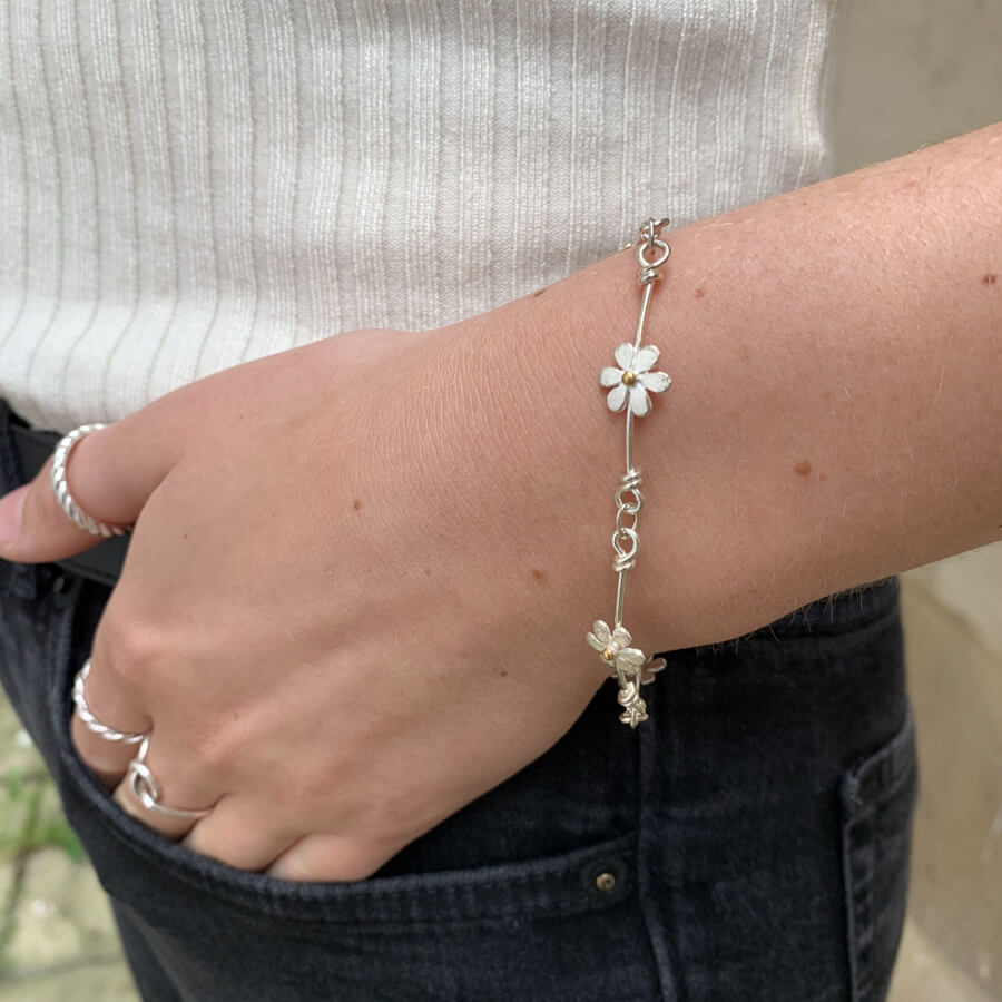 bracelet-9