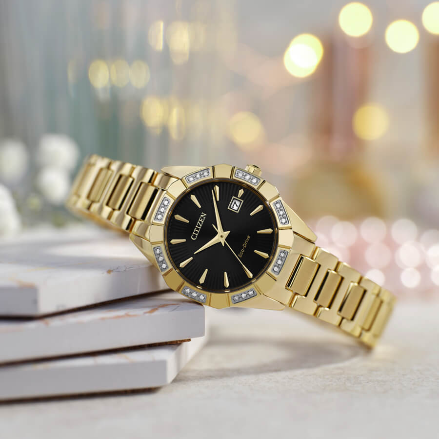 citizen-watch-3
