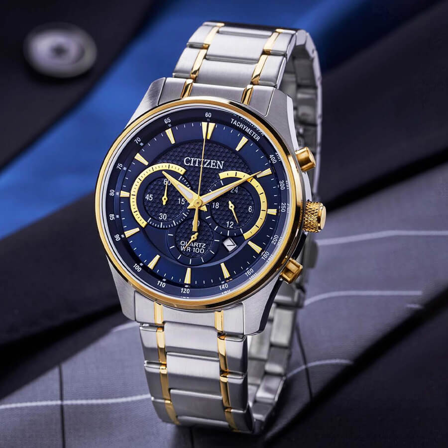 citizen-watch-4