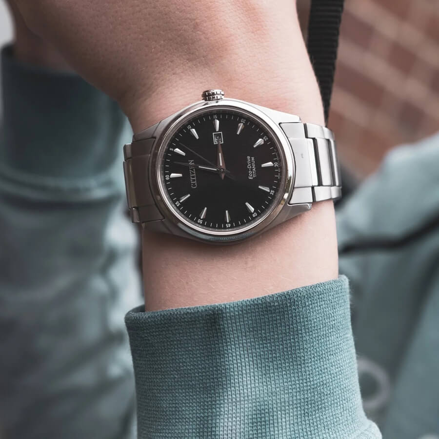 citizen-watch-5