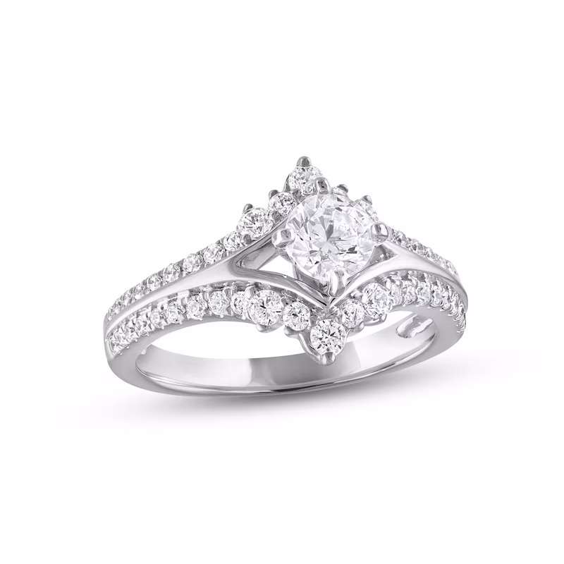ring-1