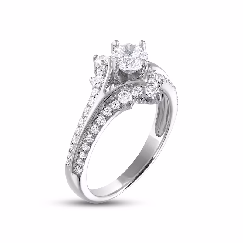 ring-2