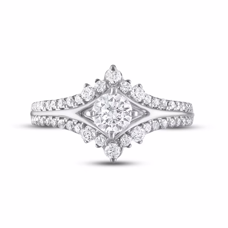 ring-3