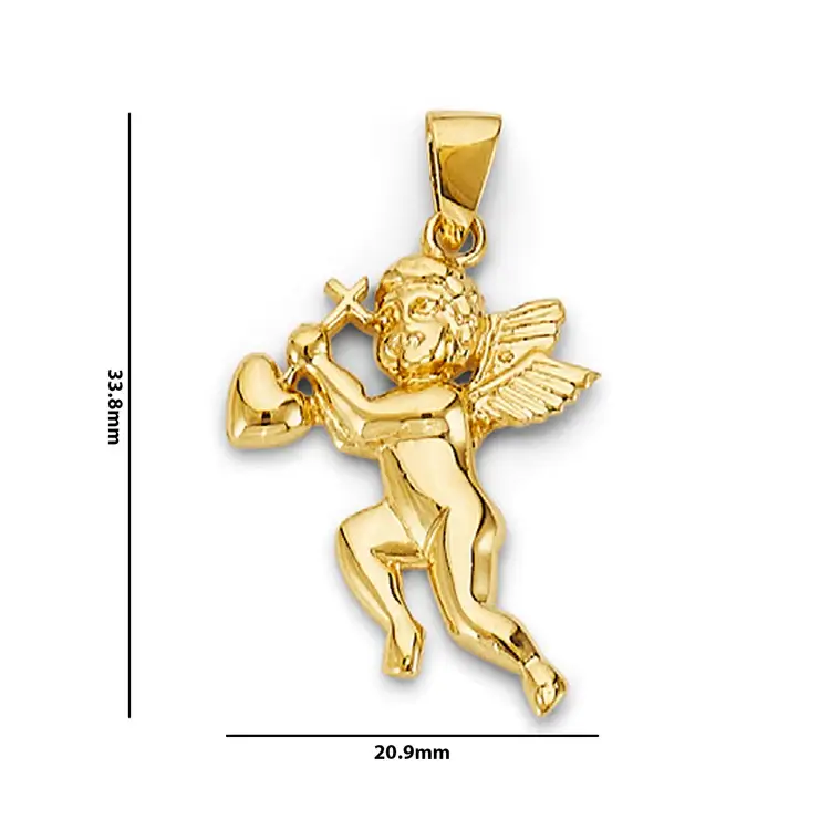 cupid-pendant-1