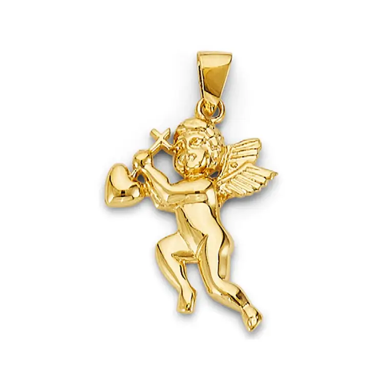 cupid-pendant